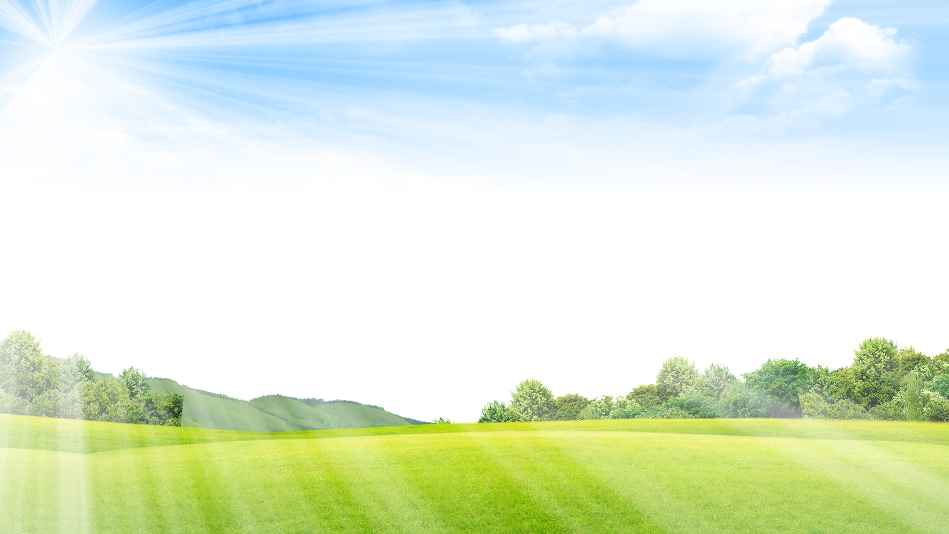 安全隔離變壓器